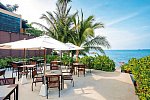 Ibis Samui Bophut
