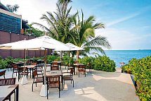 Ibis Samui Bophut