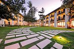 Ibis Samui Bophut