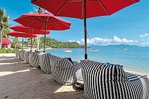 Ibis Samui Bophut