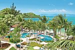 Ibis Samui Bophut