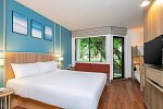 Ibis Samui Bophut