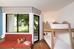 Ibis Samui Bophut