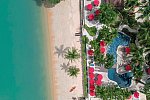 Ibis Samui Bophut