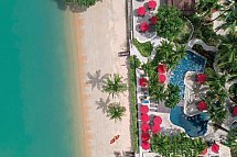 Ibis Samui Bophut