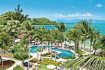 Ibis Samui Bophut