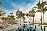 Ibis Samui Bophut