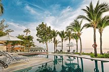 Ibis Samui Bophut
