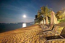 Ibis Samui Bophut