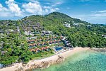 Nora Buri Resort & Spa