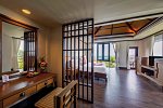 Nora Buri Resort & Spa