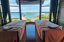 Nora Buri Resort & Spa