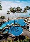 Nora Buri Resort & Spa