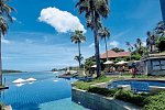 Nora Buri Resort & Spa