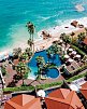 Nora Buri Resort & Spa