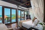 Nora Buri Resort & Spa