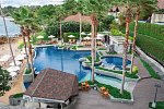 Nora Buri Resort & Spa