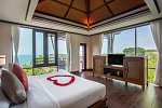 Nora Buri Resort & Spa