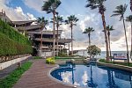 Nora Buri Resort & Spa