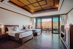 Nora Buri Resort & Spa
