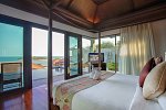 Nora Buri Resort & Spa