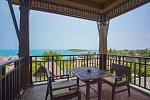 Nora Buri Resort & Spa