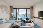 Hyatt Regency Koh Samui