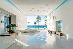 Hyatt Regency Koh Samui