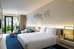 Hyatt Regency Koh Samui