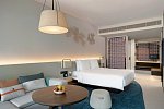 Hyatt Regency Koh Samui