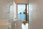 Hyatt Regency Koh Samui