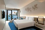 Hyatt Regency Koh Samui