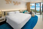 Hyatt Regency Koh Samui