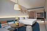 Hyatt Regency Koh Samui
