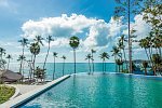 Hyatt Regency Koh Samui