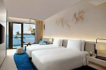 Hyatt Regency Koh Samui