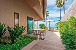 Hyatt Regency Koh Samui