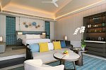 Hyatt Regency Koh Samui