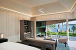 Hyatt Regency Koh Samui