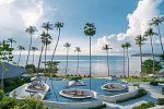 Hyatt Regency Koh Samui