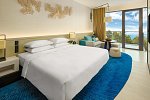 Hyatt Regency Koh Samui