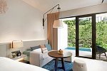 Hyatt Regency Koh Samui