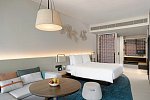 Hyatt Regency Koh Samui