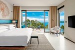 Hyatt Regency Koh Samui