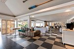 Outrigger Koh Samui Beach Resort