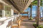 Outrigger Koh Samui Beach Resort