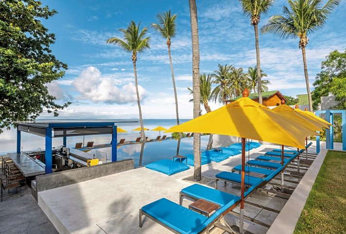 Explorar Koh Phangan