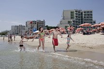 Nona