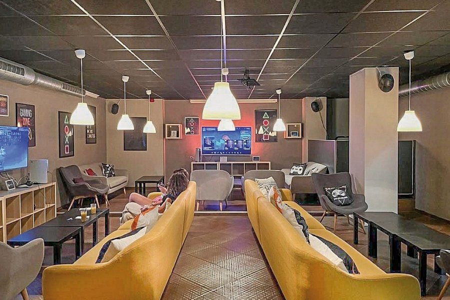 GRIFID Aqua Club Bolero