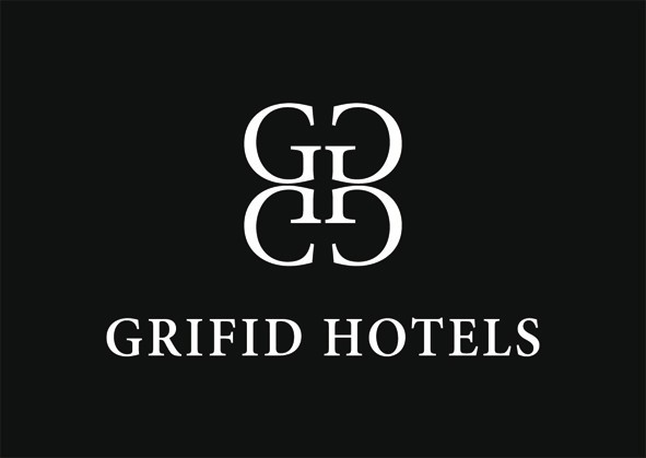 GRIFID Aqua Club Bolero